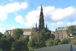 PICTURES/Edinburgh - The Scott Monument/t_Scott Monument3.JPG